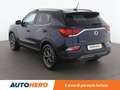 SsangYong Korando 1.5 T-GDI Icon Albastru - thumbnail 4