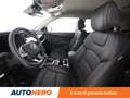 SsangYong Korando 1.5 T-GDI Icon Albastru - thumbnail 10