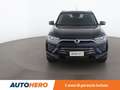 SsangYong Korando 1.5 T-GDI Icon Albastru - thumbnail 9