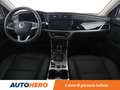 SsangYong Korando 1.5 T-GDI Icon Albastru - thumbnail 12