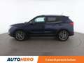 SsangYong Korando 1.5 T-GDI Icon Albastru - thumbnail 3