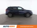SsangYong Korando 1.5 T-GDI Icon Albastru - thumbnail 7
