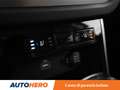 SsangYong Korando 1.5 T-GDI Icon Blauw - thumbnail 25