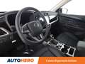 SsangYong Korando 1.5 T-GDI Icon Albastru - thumbnail 11
