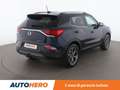 SsangYong Korando 1.5 T-GDI Icon Albastru - thumbnail 6