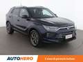 SsangYong Korando 1.5 T-GDI Icon Blu/Azzurro - thumbnail 8