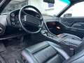 Porsche 928 928 GT Nero - thumbnail 4
