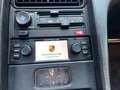 Porsche 928 928 GT Nero - thumbnail 6