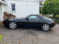 Porsche 928 928 GT Nero - thumbnail 2