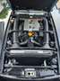 Porsche 928 928 GT Nero - thumbnail 7
