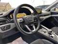 Audi A4 allroad 2.0TDi Quattro S-tronic TVAC BOITE AUTO GPS PDC Noir - thumbnail 11
