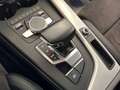 Audi A4 allroad 2.0TDi Quattro S-tronic TVAC BOITE AUTO GPS PDC Negro - thumbnail 13