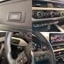 Audi A4 allroad 2.0TDi Quattro S-tronic TVAC BOITE AUTO GPS PDC Zwart - thumbnail 15