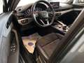 Audi A4 allroad 2.0TDi Quattro S-tronic TVAC BOITE AUTO GPS PDC Zwart - thumbnail 7