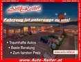 Volkswagen Golf 2,0 TDI Life DSG *LED, NAVI, RFK* Schwarz - thumbnail 1