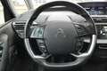 Citroen Grand C4 Picasso 1.6 e-HDi "Intensive" #NAVI #KAM Schwarz - thumbnail 11