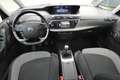 Citroen Grand C4 Picasso 1.6 e-HDi "Intensive" #NAVI #KAM Schwarz - thumbnail 12