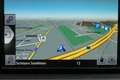 Citroen Grand C4 Picasso 1.6 e-HDi "Intensive" #NAVI #KAM Schwarz - thumbnail 20