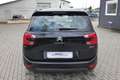 Citroen Grand C4 Picasso 1.6 e-HDi "Intensive" #NAVI #KAM Schwarz - thumbnail 5