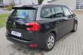 Citroen Grand C4 Picasso 1.6 e-HDi "Intensive" #NAVI #KAM Schwarz - thumbnail 6