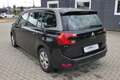 Citroen Grand C4 Picasso 1.6 e-HDi "Intensive" #NAVI #KAM Schwarz - thumbnail 4
