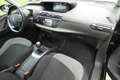 Citroen Grand C4 Picasso 1.6 e-HDi "Intensive" #NAVI #KAM Schwarz - thumbnail 16