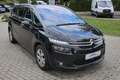 Citroen Grand C4 Picasso 1.6 e-HDi "Intensive" #NAVI #KAM Schwarz - thumbnail 8