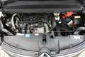 Citroen Grand C4 Picasso 1.6 e-HDi "Intensive" #NAVI #KAM Schwarz - thumbnail 23