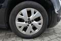 Citroen Grand C4 Picasso 1.6 e-HDi "Intensive" #NAVI #KAM Schwarz - thumbnail 24
