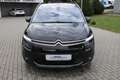 Citroen Grand C4 Picasso 1.6 e-HDi "Intensive" #NAVI #KAM Schwarz - thumbnail 9