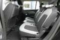 Citroen Grand C4 Picasso 1.6 e-HDi "Intensive" #NAVI #KAM Schwarz - thumbnail 14