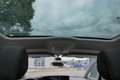 Citroen Grand C4 Picasso 1.6 e-HDi "Intensive" #NAVI #KAM Schwarz - thumbnail 15