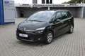 Citroen Grand C4 Picasso 1.6 e-HDi "Intensive" #NAVI #KAM Schwarz - thumbnail 2