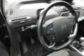 Citroen Grand C4 Picasso 1.6 e-HDi "Intensive" #NAVI #KAM Schwarz - thumbnail 10