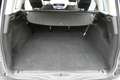 Citroen Grand C4 Picasso 1.6 e-HDi "Intensive" #NAVI #KAM Schwarz - thumbnail 22