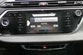 Citroen Grand C4 Picasso 1.6 e-HDi "Intensive" #NAVI #KAM Schwarz - thumbnail 19