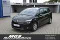 Citroen Grand C4 Picasso 1.6 e-HDi "Intensive" #NAVI #KAM Schwarz - thumbnail 1