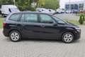 Citroen Grand C4 Picasso 1.6 e-HDi "Intensive" #NAVI #KAM Schwarz - thumbnail 7