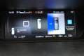 Citroen Grand C4 Picasso 1.6 e-HDi "Intensive" #NAVI #KAM Schwarz - thumbnail 18