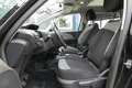 Citroen Grand C4 Picasso 1.6 e-HDi "Intensive" #NAVI #KAM Schwarz - thumbnail 13