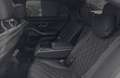 Mercedes-Benz S 400 S 400  d 4M AMG*PANO*360*BURMES*MASSAGE*HUD*NIGHT Weiß - thumbnail 6