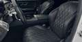 Mercedes-Benz S 400 S 400  d 4M AMG*PANO*360*BURMES*MASSAGE*HUD*NIGHT Weiß - thumbnail 5