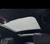 Mercedes-Benz S 400 S 400  d 4M AMG*PANO*360*BURMES*MASSAGE*HUD*NIGHT Weiß - thumbnail 7
