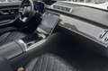 Mercedes-Benz S 400 S 400  d 4M AMG*PANO*360*BURMES*MASSAGE*HUD*NIGHT Weiß - thumbnail 4