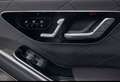 Mercedes-Benz S 400 S 400  d 4M AMG*PANO*360*BURMES*MASSAGE*HUD*NIGHT Weiß - thumbnail 8
