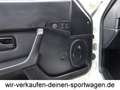 Porsche 968 CS Clubsport Klima Weiß - thumbnail 8