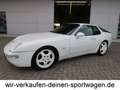 Porsche 968 CS Clubsport Klima Weiß - thumbnail 22