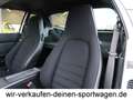 Porsche 968 CS Clubsport Klima Weiß - thumbnail 6