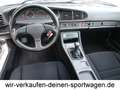 Porsche 968 CS Clubsport Klima Weiß - thumbnail 5