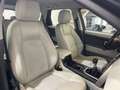 Land Rover Discovery Sport 2.0TD4 HSE 4x4 150 Azul - thumbnail 16